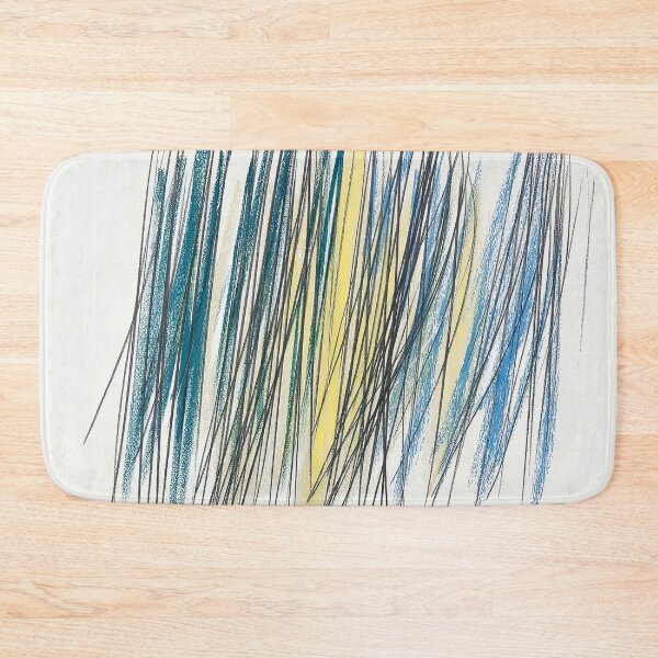 Item preview, Hans Hartung designed and sold by DavidSrna.