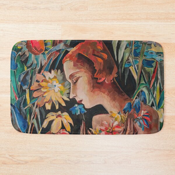 Item preview, Hannah Hoch, Duft designed and sold by DavidSrna.