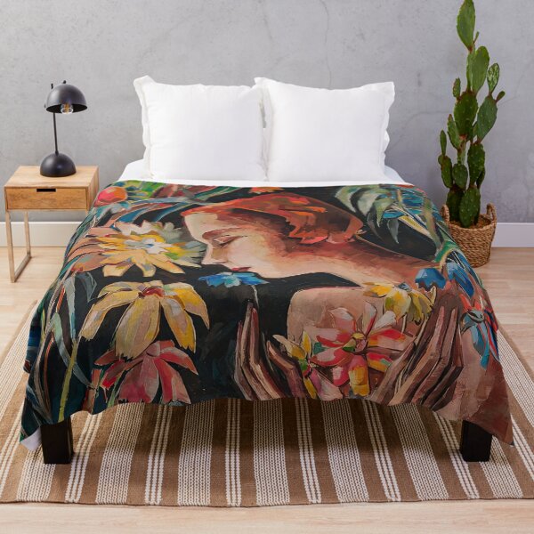 Item preview, Hannah Hoch, Duft designed and sold by DavidSrna.