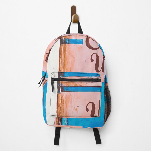 Item preview, Harland Miller, who cares wins designed and sold by DavidSrna.