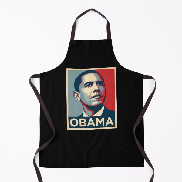 Item preview, Barack Obama Hope Style Retro designed and sold by marymingow.