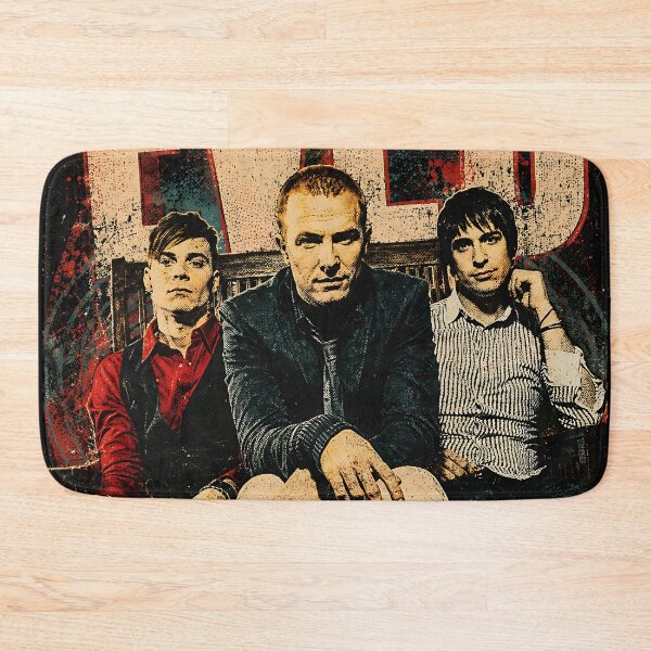 Item preview, 90s Rock Band designed and sold by TeeCodes.