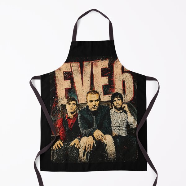 Item preview, 90s Rock Band designed and sold by TeeCodes.