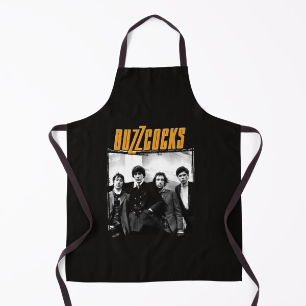 Item preview, Buzzcocks Classic designed and sold by Finexcity.