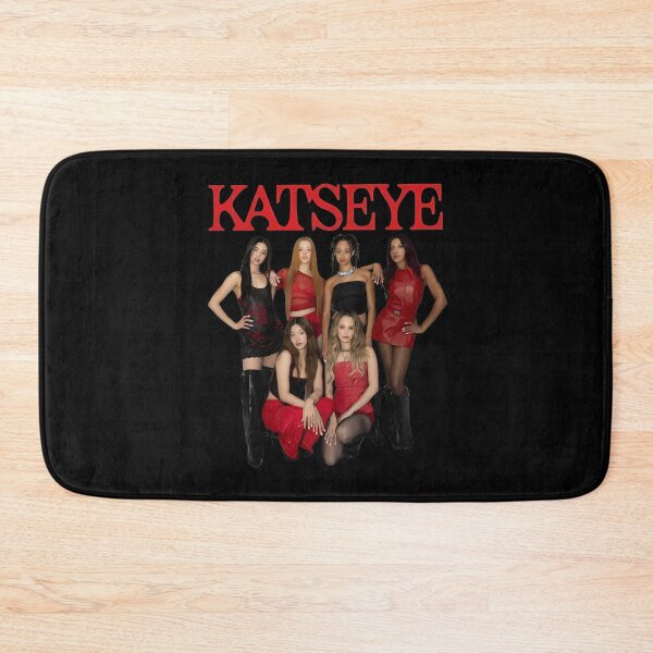 Item preview, Sophia Laforteza designed and sold by AselaDesigns.