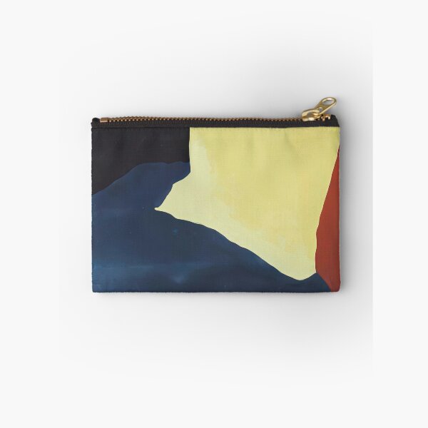 Item preview, Helen Frankenthaler Lunar Table designed and sold by DavidSrna.