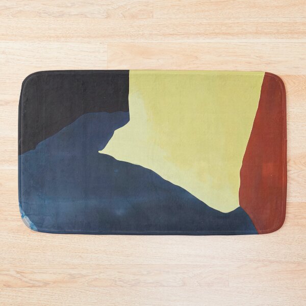 Item preview, Helen Frankenthaler Lunar Table designed and sold by DavidSrna.