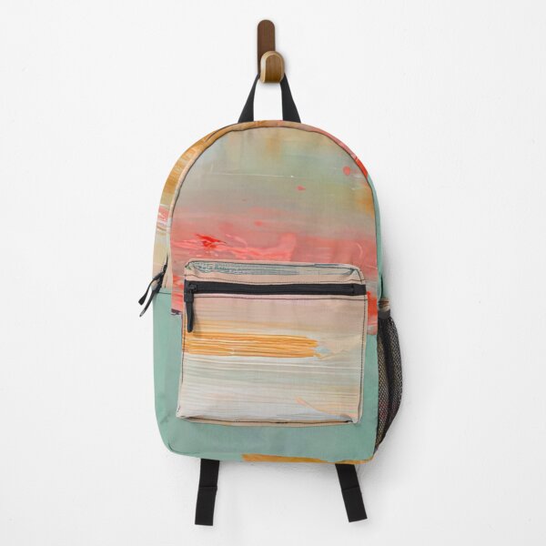 Item preview, Helen Frankenthaler Sea Level designed and sold by DavidSrna.
