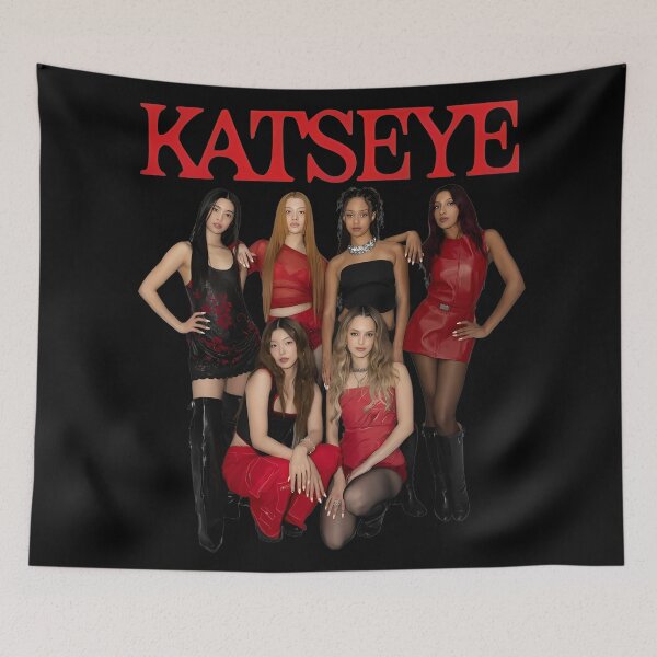 Item preview, Sophia Laforteza designed and sold by AselaDesigns.