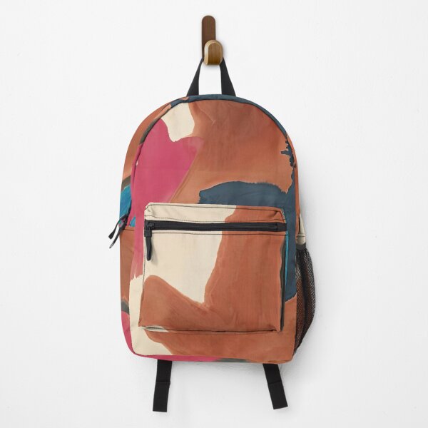Item preview, Helen Frankenthaler Untitled #3 designed and sold by DavidSrna.