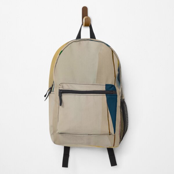 Item preview, Helen Frankenthaler Untitled designed and sold by DavidSrna.
