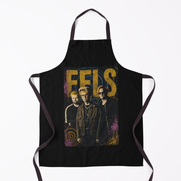 Item preview, 90s Rock Band designed and sold by TeeCodes.