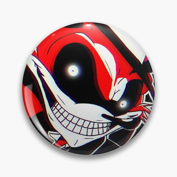 Item preview, Lord X - Sinister Minds - You Must Anwser designed and sold by sasman.exe.