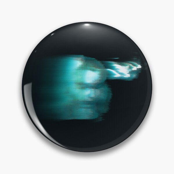 Item preview, Phoebe Bridgers - Lost Weekend designed and sold by supernaturart.