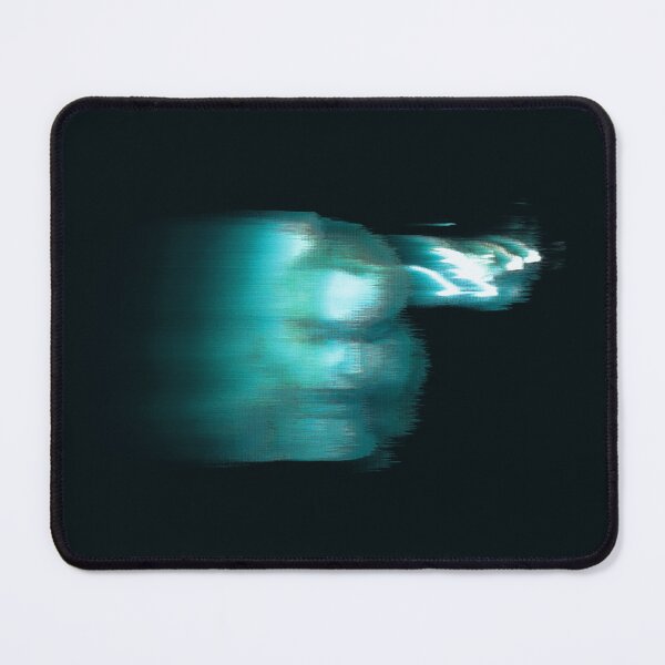 Item preview, Phoebe Bridgers - Lost Weekend designed and sold by supernaturart.