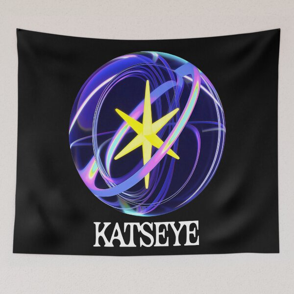 Item preview, Sophia Laforteza designed and sold by AselaDesigns.