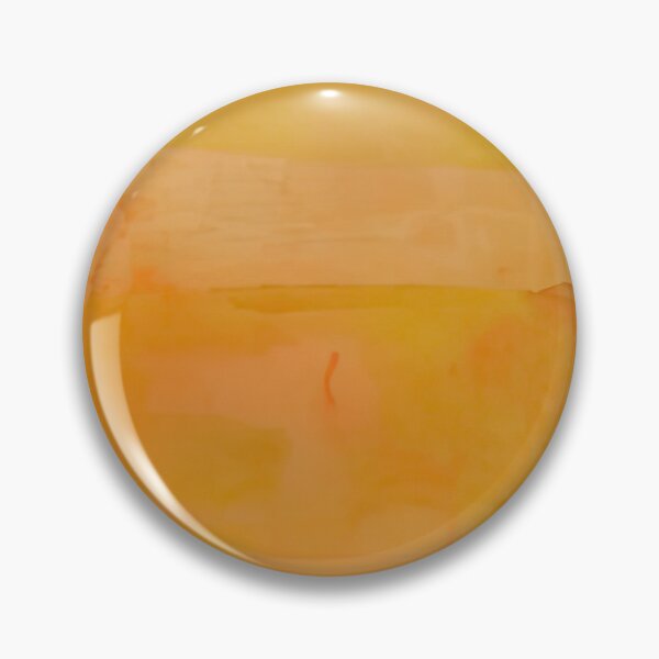 Item preview, Helen Frankenthaler, Royal Fireworks #1 designed and sold by DavidSrna.