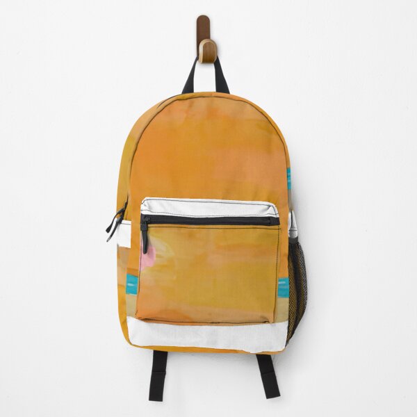 Item preview, Helen Frankenthaler, Royal Fireworks #1 designed and sold by DavidSrna.