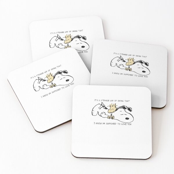 Item preview, ginasfs snoopy designed and sold by yshkr.