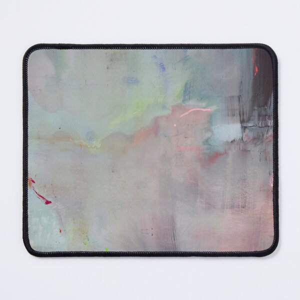 Item preview, Helen Frankenthaler, Shippan designed and sold by DavidSrna.