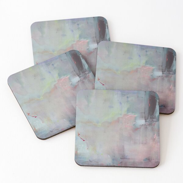 Item preview, Helen Frankenthaler, Shippan designed and sold by DavidSrna.