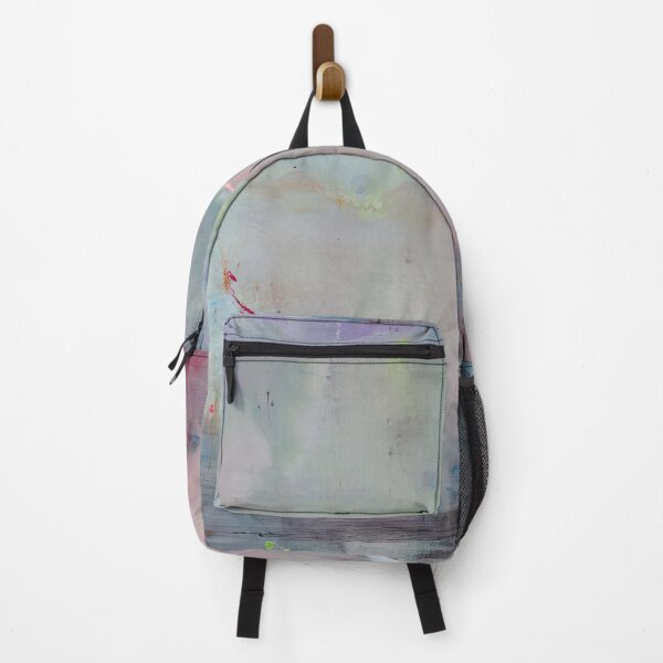 Item preview, Helen Frankenthaler, Shippan designed and sold by DavidSrna.