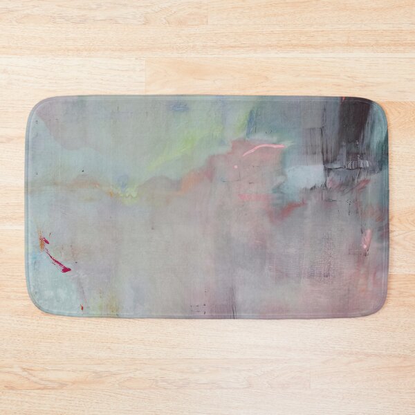 Item preview, Helen Frankenthaler, Shippan designed and sold by DavidSrna.