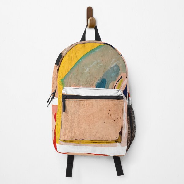 Item preview, Helen Frankenthaler, Tales of Genji designed and sold by DavidSrna.