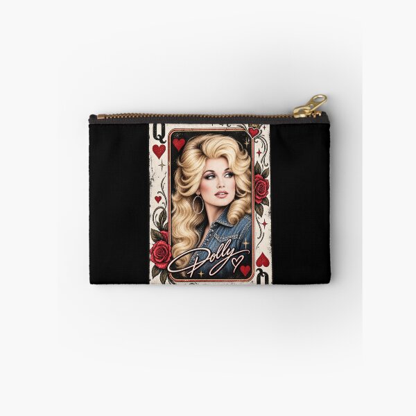 Item preview, Dolly Parton - I Beg Your designed and sold by CirceRavens.