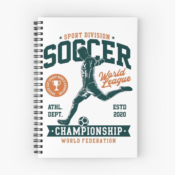 Item preview, Soccer Championship World League Kicking Player designed and sold by heedooppod.