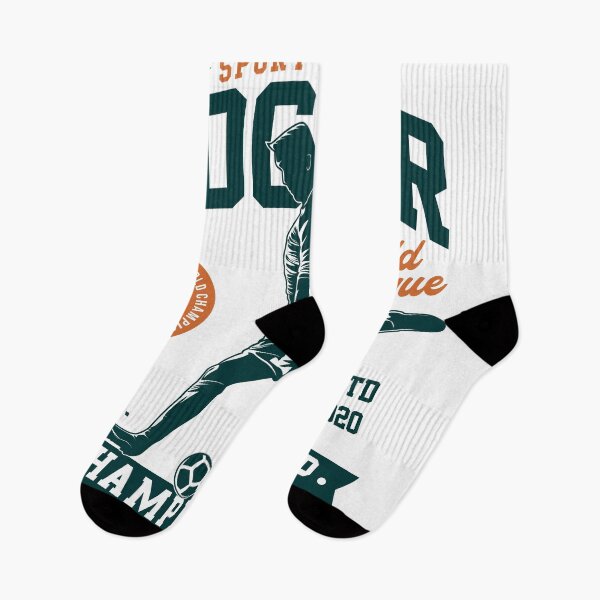 Item preview, Soccer Championship World League Kicking Player designed and sold by heedooppod.