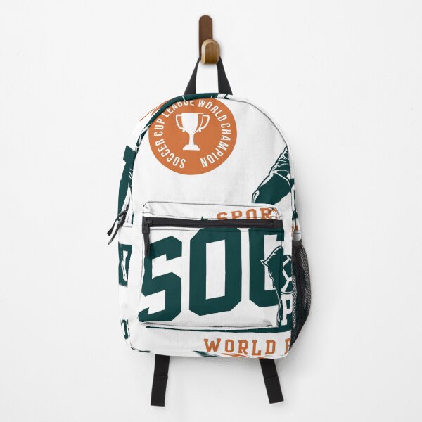 Item preview, Soccer Championship World League Kicking Player designed and sold by heedooppod.