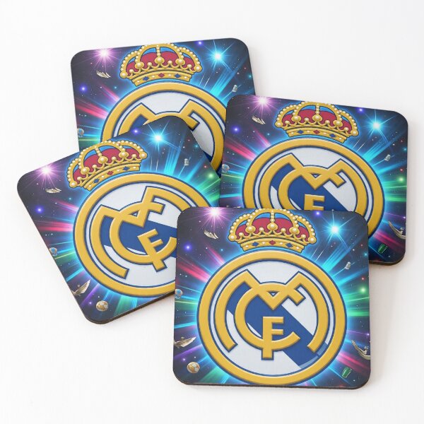 Artikelvorschau, Galaxy von Real Madrid entworfen und verkauft von casamomo.