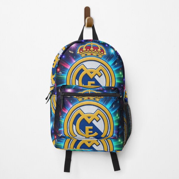 Item preview, Galaxy of Real Madrid designed and sold by casamomo.