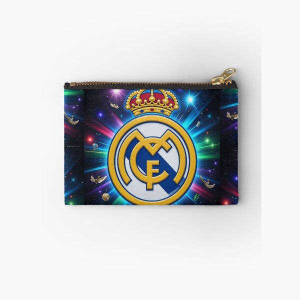Item preview, Galaxy of Real Madrid designed and sold by casamomo.