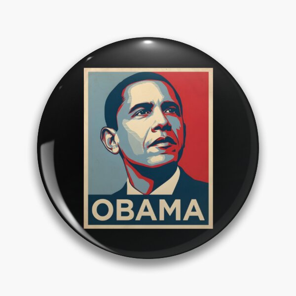 Item preview, Barack Obama Hope Style Retro designed and sold by cynthiastoner.