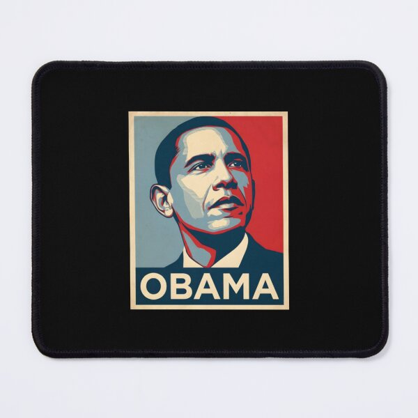 Item preview, Barack Obama Hope Style Retro designed and sold by cynthiastoner.