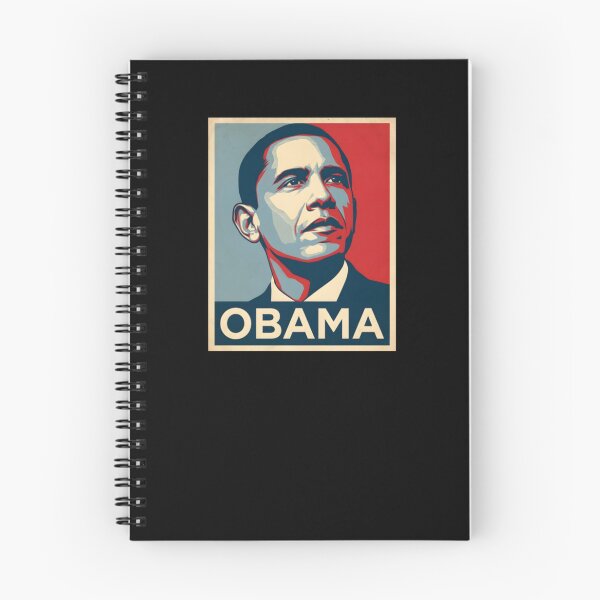 Item preview, Barack Obama Hope Style Retro designed and sold by cynthiastoner.