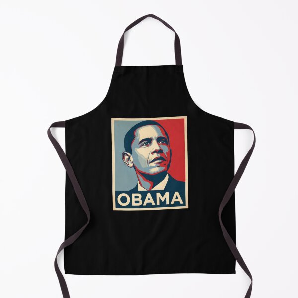 Item preview, Barack Obama Hope Style Retro designed and sold by cynthiastoner.