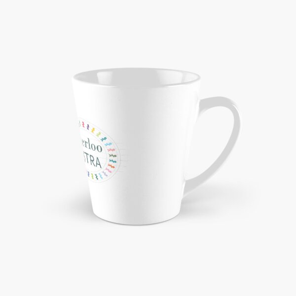 Item preview, Kitchener Waterloo Guitar Orchestra  designed and sold by Canada Anemone.
