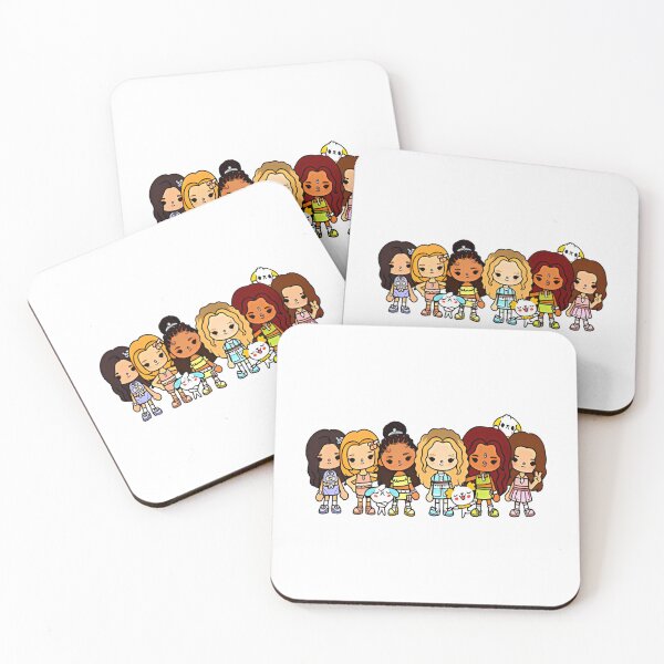 Item preview, Sophia Laforteza designed and sold by AselaDesigns.