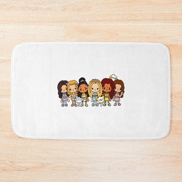 Item preview, Sophia Laforteza designed and sold by AselaDesigns.