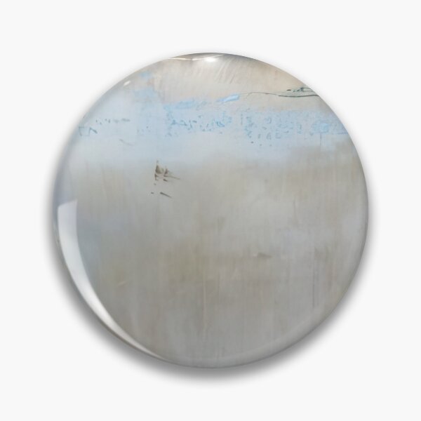 Item preview, Helen Frankenthaler, Tethys designed and sold by DavidSrna.