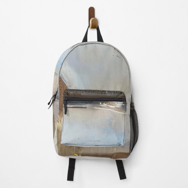 Item preview, Helen Frankenthaler, Tethys designed and sold by DavidSrna.