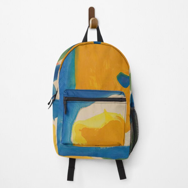 Item preview, Helen Frankenthaler, Window designed and sold by DavidSrna.