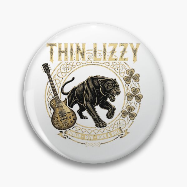 Item preview, MUSIC 85 designed and sold by ZeusGallery.