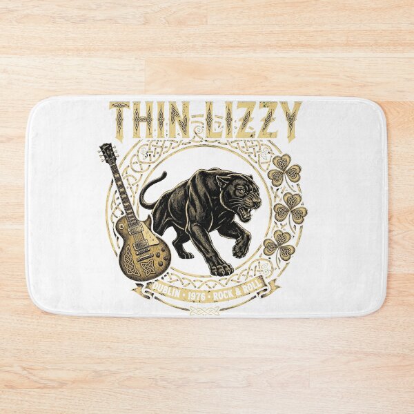 Item preview, MUSIC 85 designed and sold by ZeusGallery.