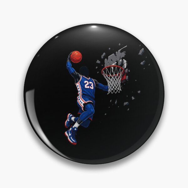 Item preview, King James Philly Retro designed and sold by Evakenyon.