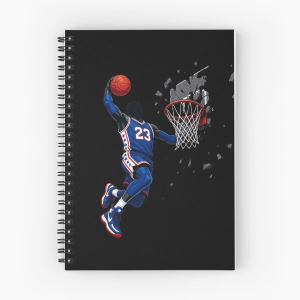 Item preview, King James Philly Retro designed and sold by Evakenyon.