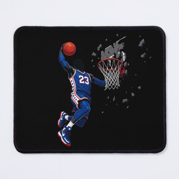 Item preview, King James Philly Retro designed and sold by Evakenyon.